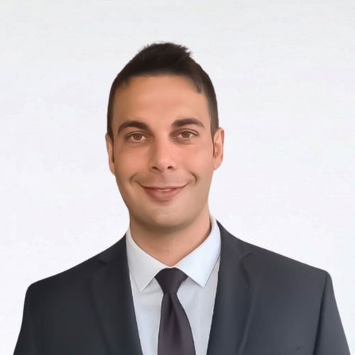 עו״ד משה גבריאלוב